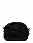 New Balance - Athletics Sling Bag - Spordi v&ouml;&ouml;kotid - ONE SIZE