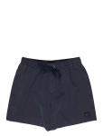 Quiksilver - Everyday Surfwash Volley 15 - Spordi ujumisp&uuml;ksid - XXL
