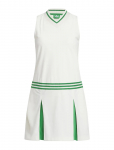 Adidas Golf Originals - F Dress W - Spordikleidid - XS