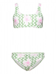 Roxy - Party Waves Bralette Set 2 - Bikiinid - 170