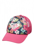 Roxy - Sweet Emotions - Nokam&uuml;tsid - ONE SIZE