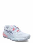 Asics - Gel-Resolution X Clay - Spordi tennisejalatsid - 36