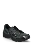 Asics - Gel-1130 - Madala s&auml;&auml;rega sporditossud - 47