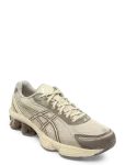 Asics - Gel-Kinetic Fluent - Madala s&auml;&auml;rega sporditossud - 45