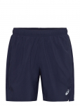 Asics - Asics Core 7In Short - Spordi l&uuml;hikesed p&uuml;ksid - M