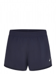 Asics - Asics Core 4In Short - Vabaaja l&uuml;hikesed spordip&uuml;ksid - XL