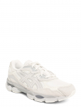 Asics - Gel-Nyc - Madala s&auml;&auml;rega sporditossud - 41.5