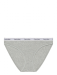 Calvin Klein - Bikini - Alusp&uuml;ksid - XXL