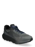 Helly Hansen - Kestrel Tr - Spordi jooksujalatsid - 46.5