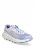 Helly Hansen - W Kestrel Tr - Spordi jooksujalatsid - 40 1/2