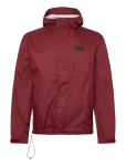 Helly Hansen - Loke Jacket - Spordi &otilde;uejoped - M