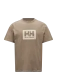 Helly Hansen - Hh Box T 2.0 - Spordi T-s&auml;rgid - L