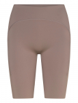 Bj&ouml;rn Borg - Borg Performance Short Tights - Spordi treeningretuusid - XL
