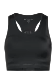 Bj&ouml;rn Borg - Borg Performance High Support Bra - Sportrinnahoidjad - K&otilde;ik - M