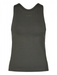 Bj&ouml;rn Borg - Studio 2 In 1 Tank Top - Spordimaikad - XS