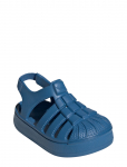 Adidas Originals - Superstar Sandal I - Sandaalid - 26