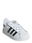 Adidas Originals - Superstar Ii Cf El I - Madala s&auml;&auml;rega tossud - 26