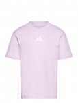 Adidas Sportswear - J Sl Tee 160 - L&uuml;hikeste varrukatega - 176