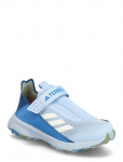Adidas Terrex - Terrex Voyager 21 Slipon K - 28