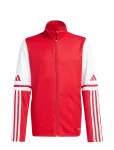 Adidas Performance - Sq25 Tr Jkt Y - Dressipluusid - 176