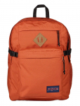 JanSport - Main Campus - Seljakotid - ONE SIZE