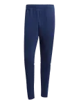 Adidas Performance - Sq25 Sw Pnt - Spordi treeningp&uuml;ksid - S