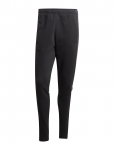 Adidas Performance - Sq25 Sw Pnt - Spordi treeningp&uuml;ksid - XS