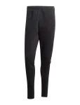 Adidas Performance - Sq25 Sw Pnt - Spordi treeningp&uuml;ksid - XS