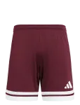 Adidas Performance - Squa25 Sho M - Spordi l&uuml;hikesed p&uuml;ksid - XL