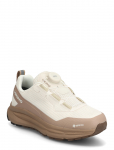 Viking - Motion Low Gtx Boa W - Spordi &otilde;ue- ja matkajalatsid - 41