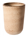 Muubs - Yake Kop - Kohvitassid - 35 CL