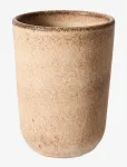 Muubs - Yake - Kohvitassid - 35 CL