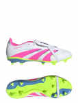 Adidas Performance - Predator League Ft Fg/Mg - 44