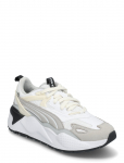 PUMA - Rs-X Efekt B&B - Madala s&auml;&auml;rega sporditossud - 35.5