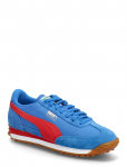 PUMA - Easy Rider Vintage - Madala s&auml;&auml;rega sporditossud - 42.5