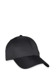 PUMA - Ess Metal Puma Cat Bb Cap - Spordi nokam&uuml;tsid - M