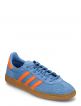 Adidas Originals - Handball Spezial - Madala s&auml;&auml;rega sporditossud - 37 1/3