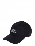 Adidas Terrex - Trx Mt Bb Cap - Spordi nokam&uuml;tsid - 56-58