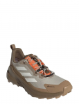 Adidas Terrex - Terrex Trailmaker 2 Gtx Sl - Spordi &otilde;ue- ja matkajalatsid - 46