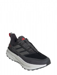 Adidas Performance - Ultraboost 5 Climawarm - Spordi jooksujalatsid - 39 1/3