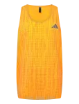 Adidas Performance - Adizero Snglt M - Spordimaikad - XL