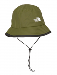 The North Face - Antora Rain Bucket - Spordim&uuml;tsid - XS/M