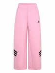 Adidas Sportswear - W Fi 3S Oh Pt - L
