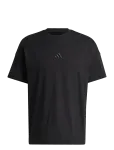 Adidas Sportswear - M A Szn T - Spordi T-s&auml;rgid - XL