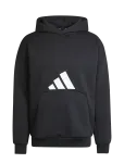 Adidas Sportswear - M Fi 3Bar Hd - S