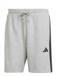 Adidas Sportswear - M 3S Ft Sho - L&uuml;hikesed spordidressip&uuml;ksid - XXL
