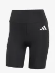 Adidas Performance - Opt Ess 3S S - Spordi treeningretuusid - XS 13 cm