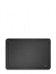 Endeavour - Medium Board Groove - L&otilde;ikelauad - 34X21CM