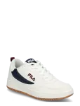 FILA - Fila Rega Nf - Madala s&auml;&auml;rega sporditossud - 40