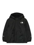 The North Face - Kid Warm Antora Rain Jacket - Jakid ja joped - 113-119